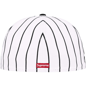 Supreme®Homerun S Logo New Era® White