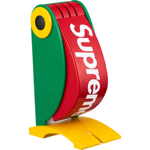 Supreme® Linea Zero Toucan Lamp