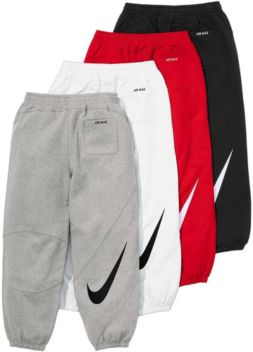 PREORDER SUPREME® NIKE® SWEATPANT