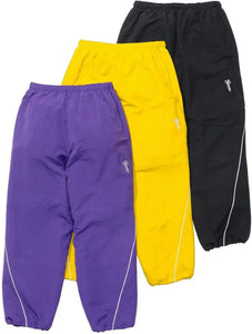 PREORDER SUPREME® NIKE® TRACK PANT