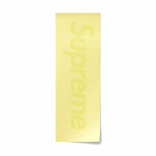 Supreme® Post-Its® (10 Pack)