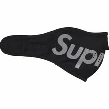 Supreme WINDSTOPPER® Facemask Black