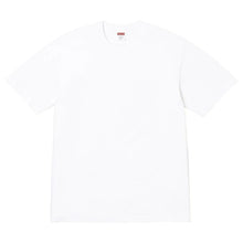 Supreme Gems Tee White