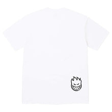 Supreme® Spitfire® Flag Tee White