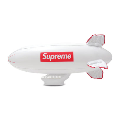 Supreme Inflatable Blimp