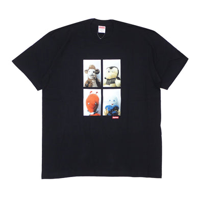 Supreme Mike Kelley AhhYouth! Tee