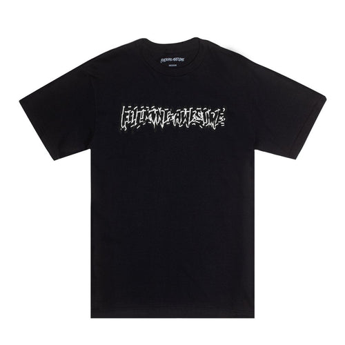 FUCKING AWESOME Shockwave Tee