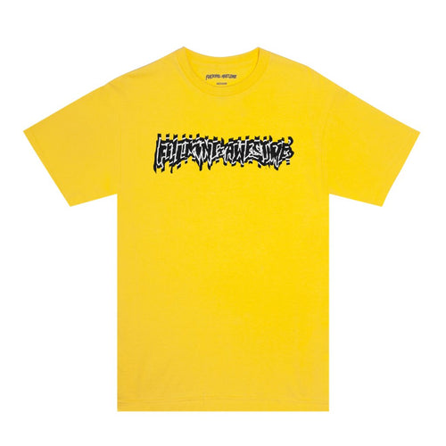 FUCKING AWESOME Shockwave Tee