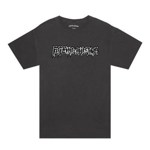 FUCKING AWESOME Shockwave Tee