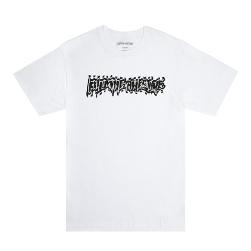 FUCKING AWESOME Shockwave Tee