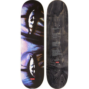 Supreme The Crow Skateboard