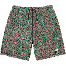 Supreme/The North Face® High Pile Fleece Short Multi