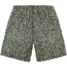 Supreme/The North Face® High Pile Fleece Short Multi