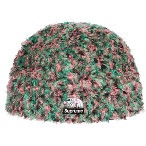 Supreme north face outlet hat 2019