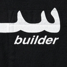 Supreme Undercover® S/S Flannel Shirt Black