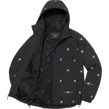 Supreme®/Undercover Track Jacket Black