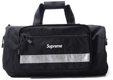 Supreme 37th Duffle Bag
