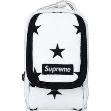 Supreme 35th Shoulder Bag White