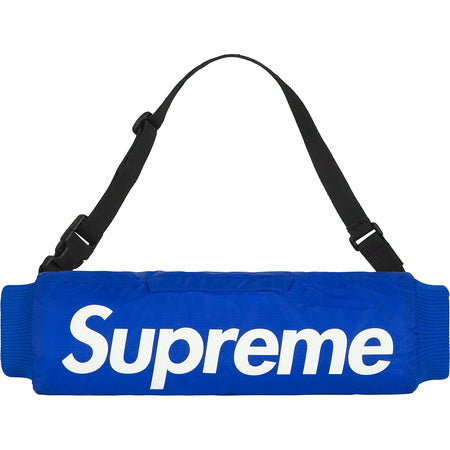 Supreme Hand Warmer