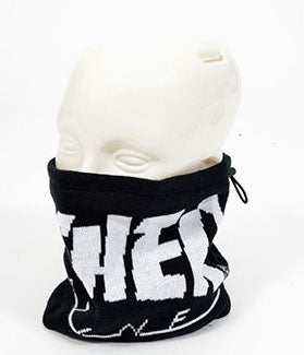 Thrasher Neck Gaiter