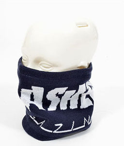 Thrasher Neck Gaiter