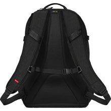 Supreme 49th Backpack