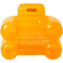 Supreme Inflatable Chair