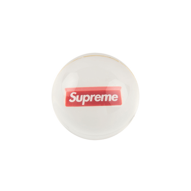 Supreme Bouncy Ball