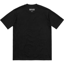 Supreme Chris Cunningham Rubber Johnny Tee