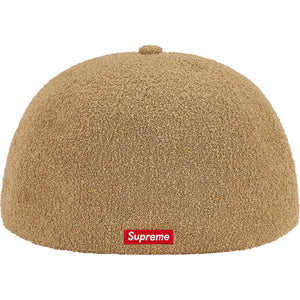 Supreme Kangol Bermuda Spacecap Black