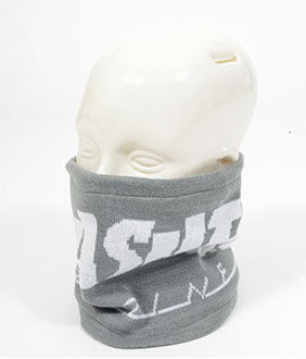 Thrasher Neck Gaiter