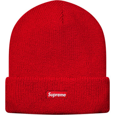 Supreme GORE-TEX Beanie