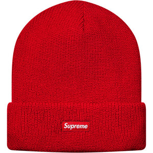 Supreme GORE-TEX Beanie