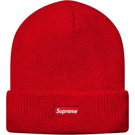 Supreme GORE-TEX Beanie