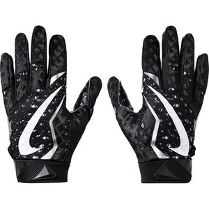 Supreme Nike Vapor Jet 4.0 Football Gloves