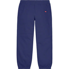 Supreme Gore Windstoipper Sweatpant Navy