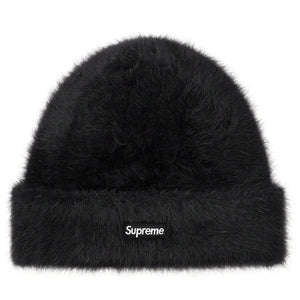 Supreme Kango Furgora Beanie Black