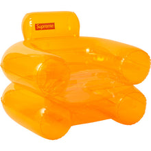 Supreme Inflatable Chair