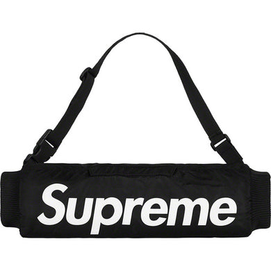 Supreme Hand Warmer