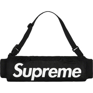 Supreme Hand Warmer