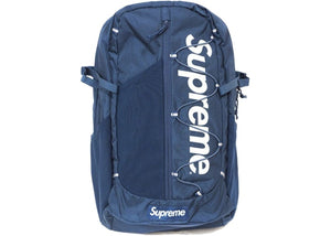 Supreme 42nd Backpack
