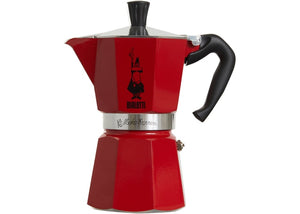 Supreme Bialetti Moka Express