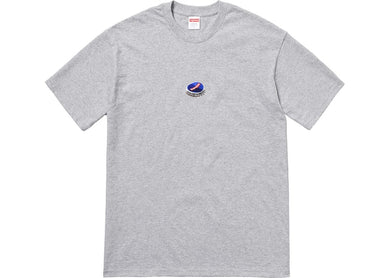 Supreme Bottle Cap Tee