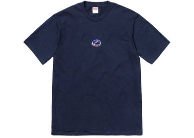 Supreme Bottle Cap Tee