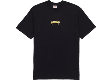 Fronts Tee