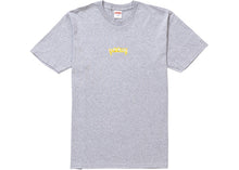 Fronts Tee