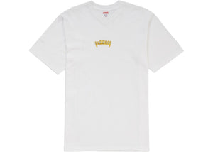 Fronts Tee