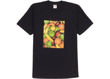 Fruits Tee