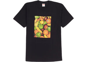 Fruits Tee