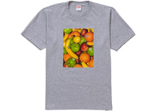 Fruits Tee